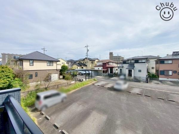 豊田市三軒町新築戸建全1棟