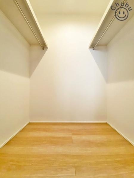 豊田市豊栄町新築戸建全1棟