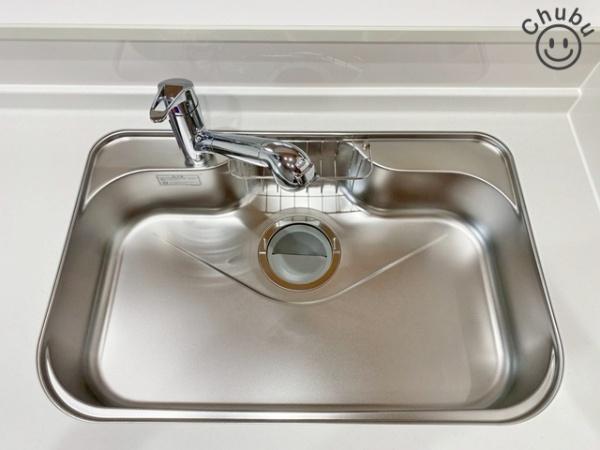 豊田市豊栄町新築戸建全1棟