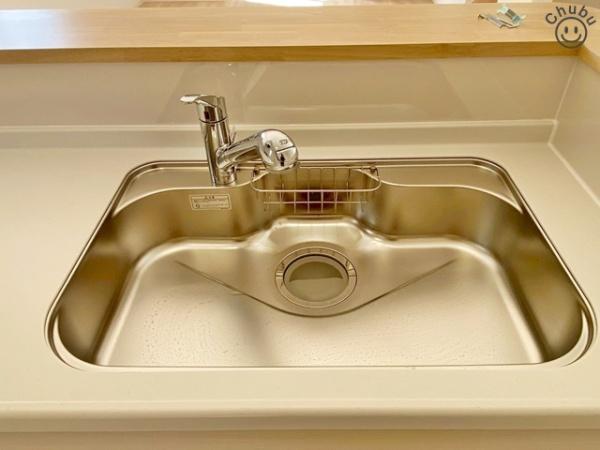 みよし市明知町新築戸建全3棟1号棟
