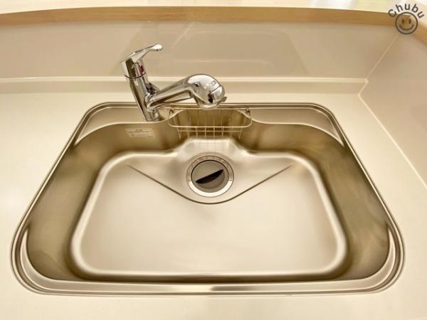 豊田市宝来町新築戸建全2棟1号棟