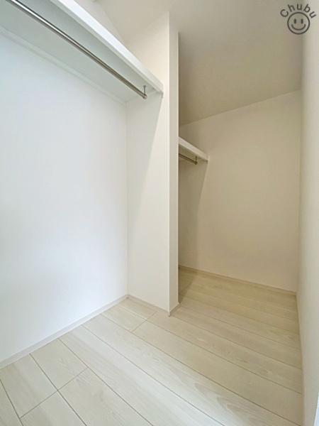 東郷町白鳥新築戸建全2棟1号棟