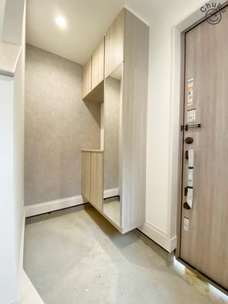 東郷町白鳥新築戸建全2棟1号棟