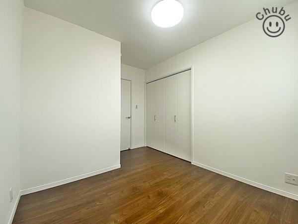 刈谷市小山町１丁目の新築一戸建