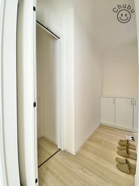 刈谷市小山町１丁目の新築一戸建