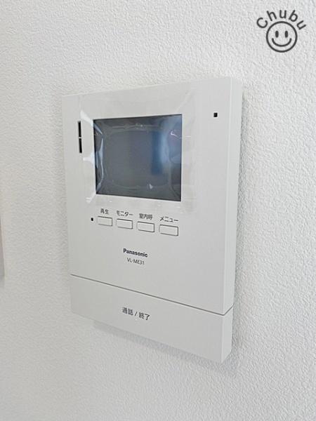 刈谷市小山町１丁目の新築一戸建