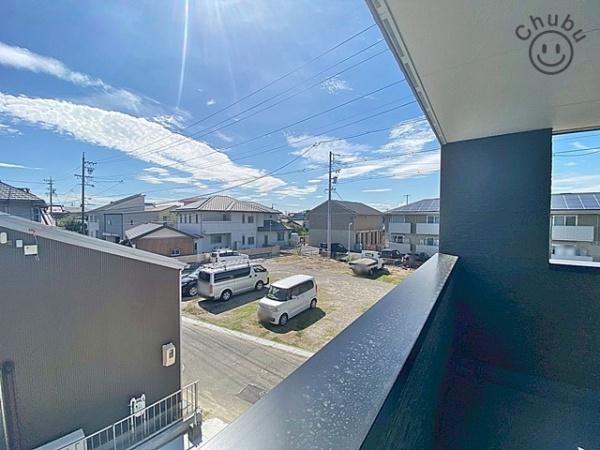 刈谷市小山町１丁目の新築一戸建