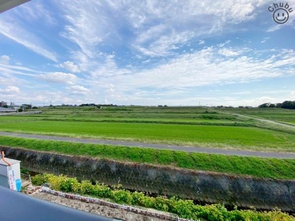 豊田市上丘町新築戸建全3棟3号棟