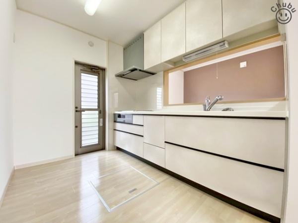 岡崎市上地５丁目の中古一戸建て
