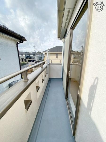 岡崎市上地５丁目の中古一戸建て