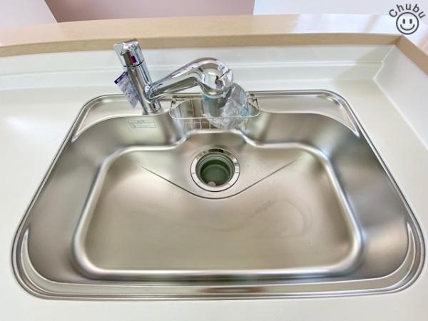 岡崎市上地５丁目の中古一戸建て