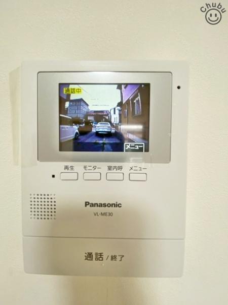 岡崎市上地５丁目の中古一戸建て