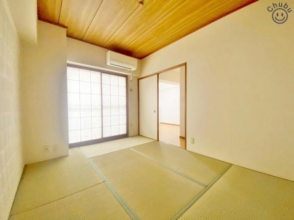 メイツ大府
