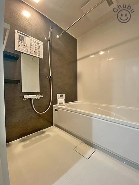 岡崎市戸崎町新築戸建全3棟A号棟
