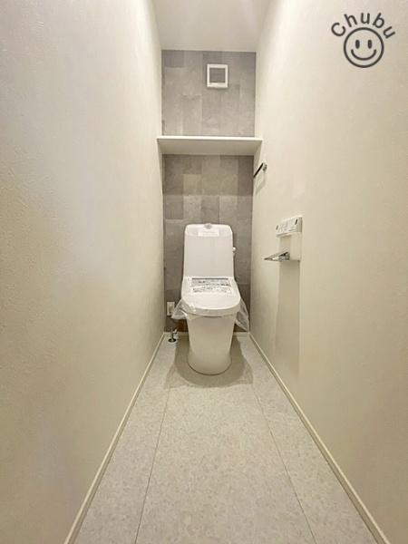 岡崎市戸崎町新築戸建全3棟A号棟