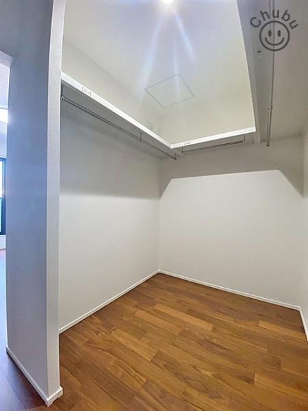 岡崎市戸崎町新築戸建全3棟A号棟
