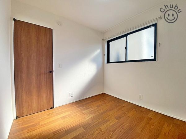 岡崎市戸崎町新築戸建全3棟A号棟