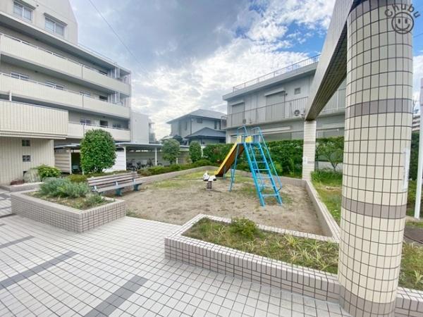 メイツ大府