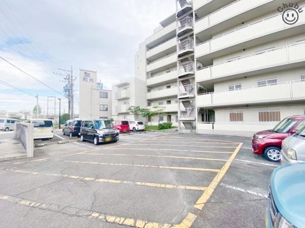 メイツ大府