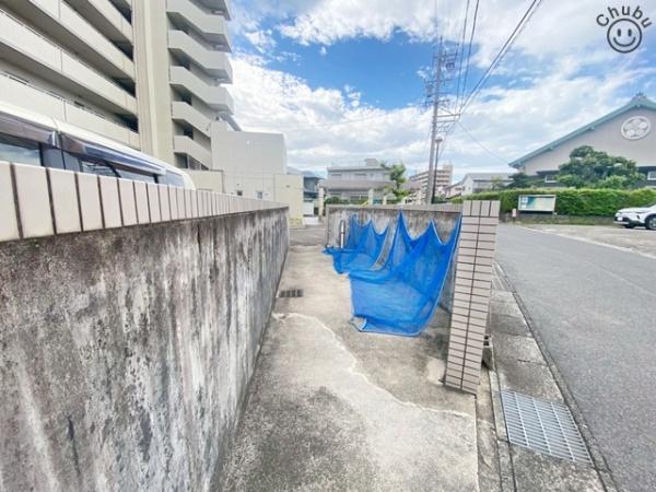 メイツ大府