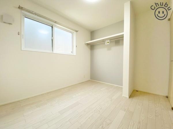 幸田町菱池新築戸建全2棟B号棟