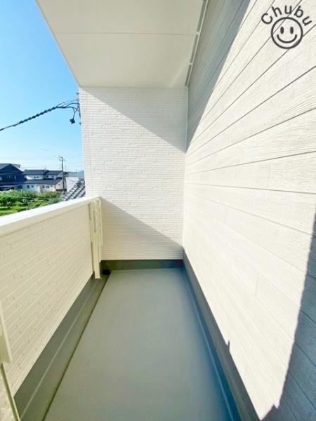 幸田町菱池新築戸建全2棟B号棟