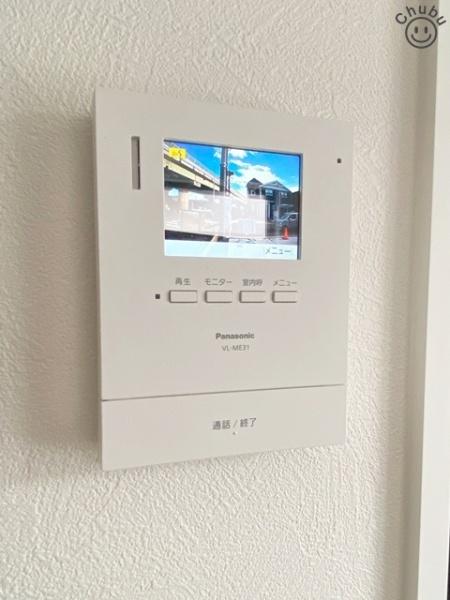 刈谷市今川町新築戸建全2棟A号棟