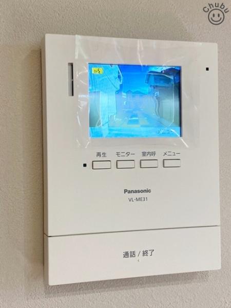 刈谷市今川町新築戸建全2棟B号棟