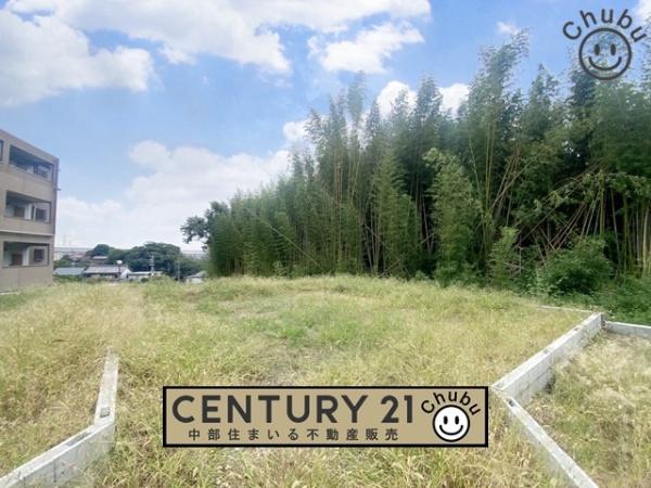 東海市名和町新築戸建全3棟2号棟