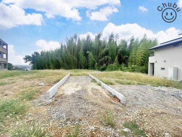 東海市名和町新築戸建全3棟2号棟