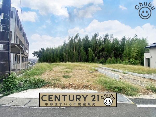 東海市名和町新築戸建全3棟3号棟