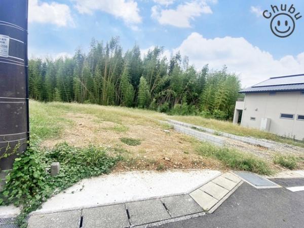 東海市名和町新築戸建全3棟3号棟