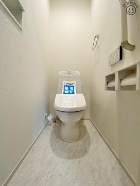 岡崎市羽根町新築戸建全2棟2号棟