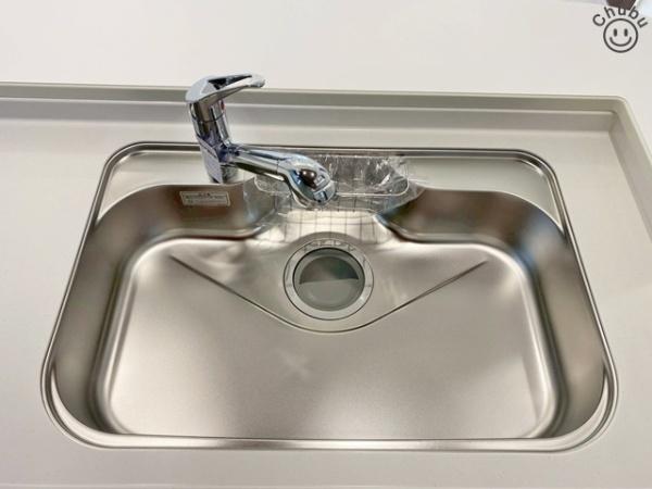 岡崎市羽根町新築戸建全2棟2号棟