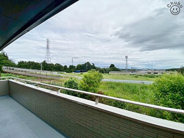 みよし市明知町宝栄の中古一戸建て