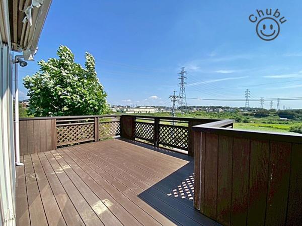 みよし市三好丘緑３丁目の中古一戸建て