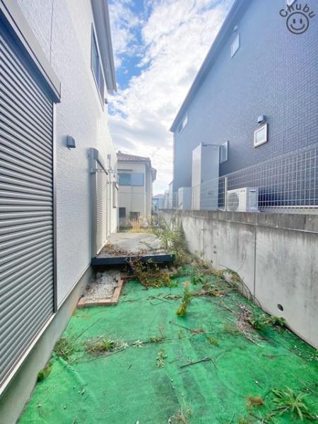 愛知郡東郷町北山台３丁目の中古一戸建て