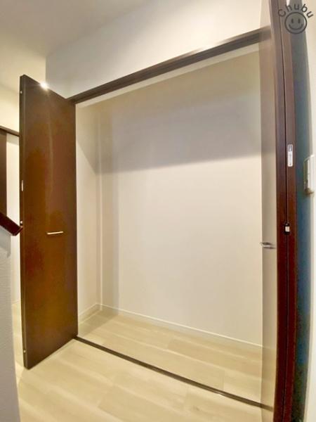 岡崎市柱曙２丁目の中古一戸建て