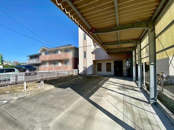 岡崎市広幡町の土地