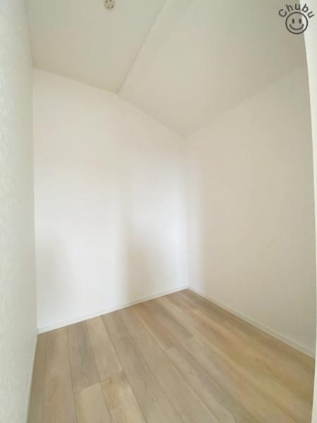 豊田市志賀町新築戸建全2棟2号棟