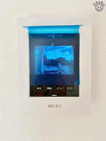 豊田市志賀町新築戸建全2棟2号棟