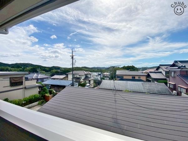 豊田市志賀町新築戸建全2棟2号棟