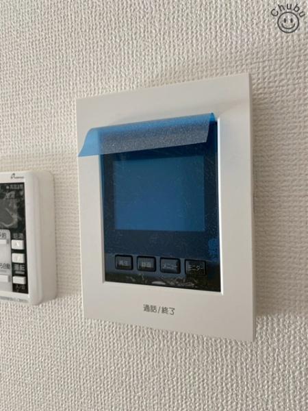 豊田市細谷町新築戸建全6棟3号棟