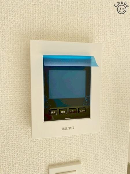 豊田市平山町新築戸建全2棟1号棟