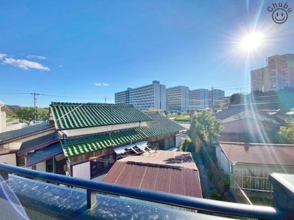 豊田市平山町新築戸建全2棟1号棟