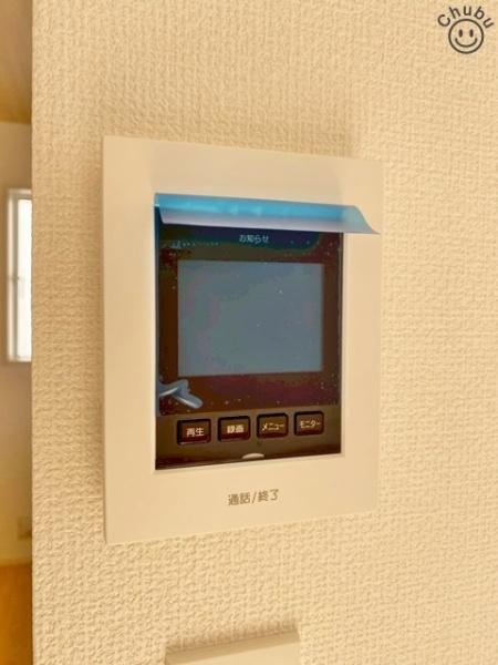 豊田市平山町新築戸建全2棟2号棟