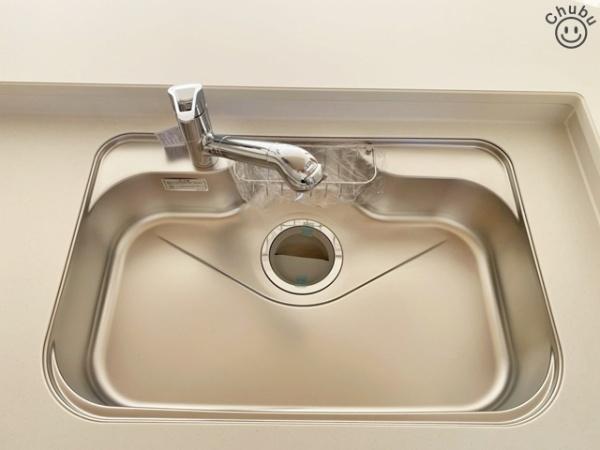 豊田市中町中郷新築戸建全3棟2号棟