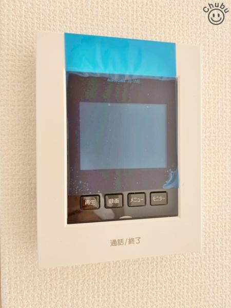 豊田市中町中郷新築戸建全3棟2号棟