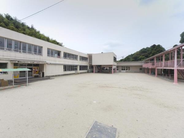 東海市富木島町新築戸建全1棟(雨尾幼稚園)