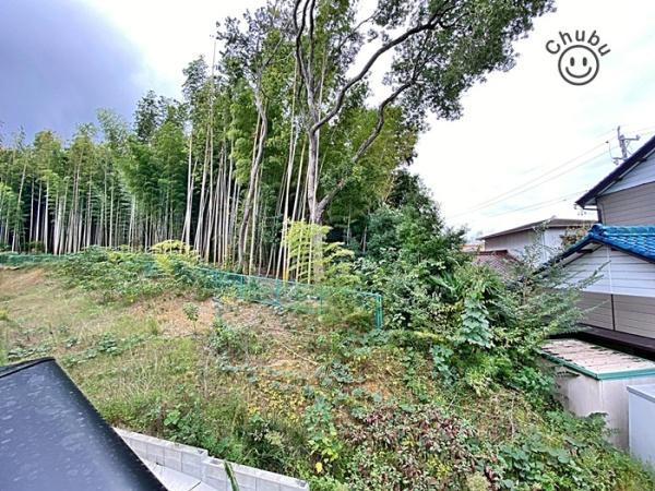 岡崎市福岡町新築戸建全8棟2号地